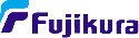 Fujikura Ltd.